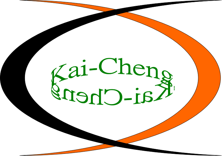 Kai-Chegn